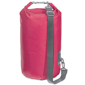 DrySak Waterproof Floating Bag