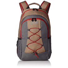 Load image into Gallery viewer, Coleman Cooler Backpack
