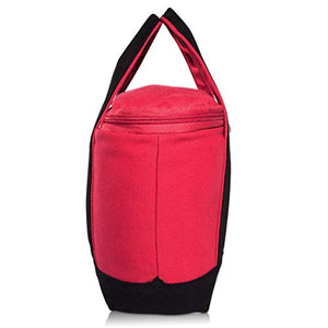 Insulated Lunch Bag Coolers