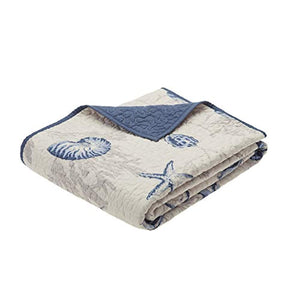 Anchor Sea Throw