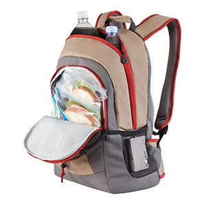 Coleman Cooler Backpack