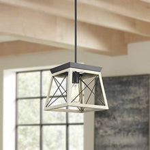 Load image into Gallery viewer, Coastal Pendant Lights
