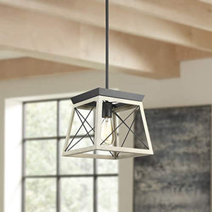 Coastal Pendant Lights