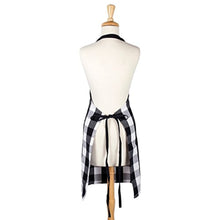 Load image into Gallery viewer, Plaid Aprons
