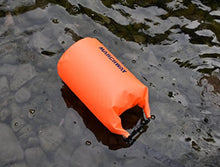 Load image into Gallery viewer, Floating Waterproof Dry Bags
