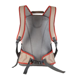 Coleman Cooler Backpack