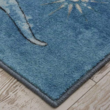 Load image into Gallery viewer, Starfish Rugs
