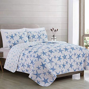 Starfish Bedding Sets