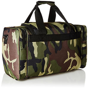 Duffel Bags