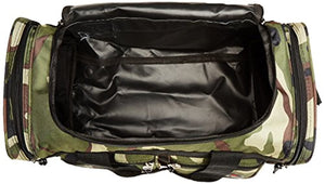 Duffel Bags