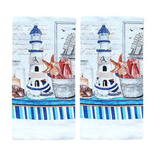 Load image into Gallery viewer, Light House 5 Piece Set
