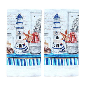 Light House 5 Piece Set