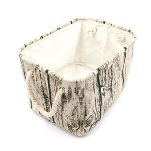 Tree Storage Bins (Set of 3)