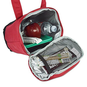 Insulated Lunch Bag Coolers