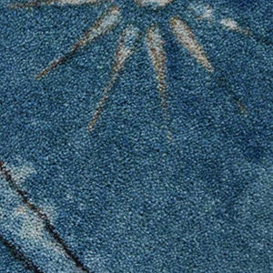 Starfish Rugs