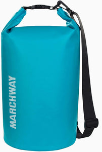 Floating Waterproof Dry Bags