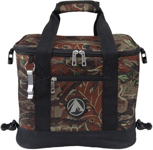 Camo Coolers