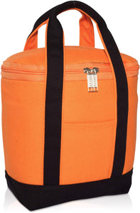 Insulated Lunch Bag Coolers