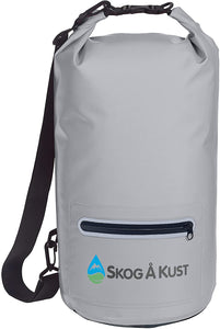 DrySak Waterproof Floating Bag