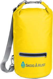 DrySak Waterproof Floating Bag