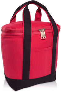 Insulated Lunch Bag Coolers