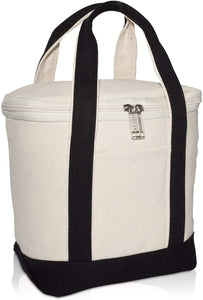 Insulated Lunch Bag Coolers