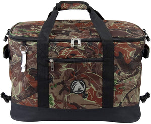 Camo Coolers