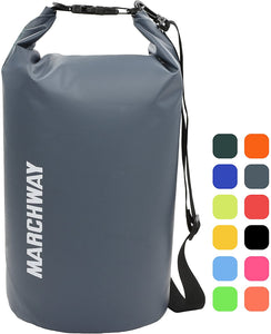 Floating Waterproof Dry Bags