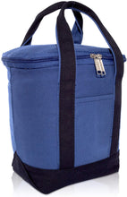 Load image into Gallery viewer, Insulated Lunch Bag Coolers
