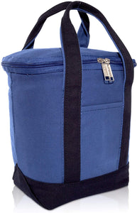 Insulated Lunch Bag Coolers