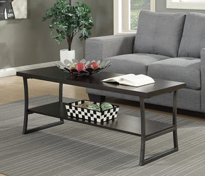 Contemporary Coffee Tables